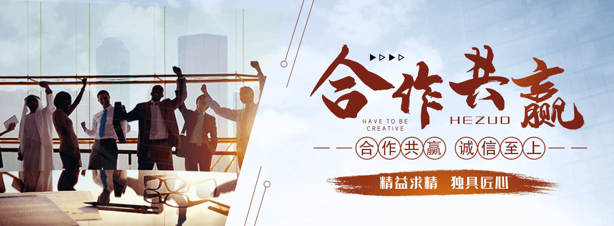 鹤岗光排管散热器,光排管散热器A1型
